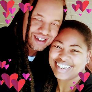 Meet your Posher, Angelica